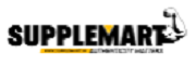 Supplemart Coupons
